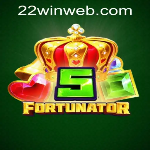 5Fortunator: A Spellbinding Adventure at 22WIN Casino PH