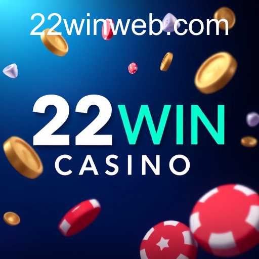 About Us - 22WIN Casino PH