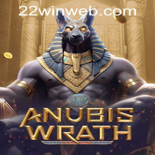 Unraveling the Mysteries of AnubisWrath at 22WIN Casino PH