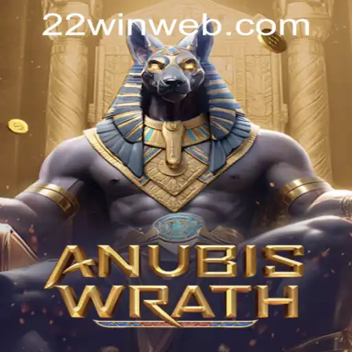 Unraveling the Mysteries of AnubisWrath at 22WIN Casino PH