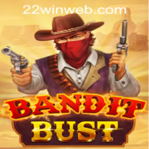 Unveiling BanditBust: The Thrilling Experience at 22WIN Casino PH