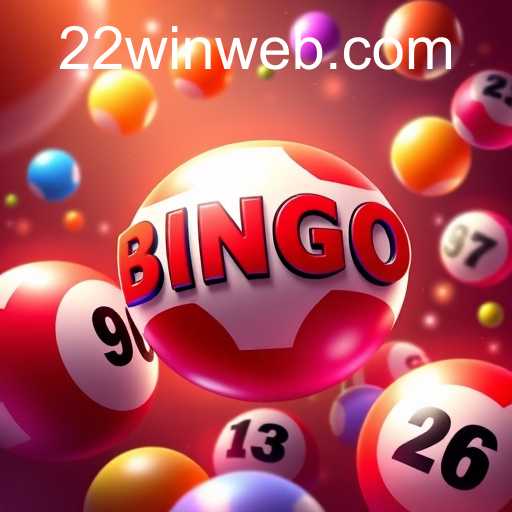 Exploring Bingo Games at 22WIN Casino PH