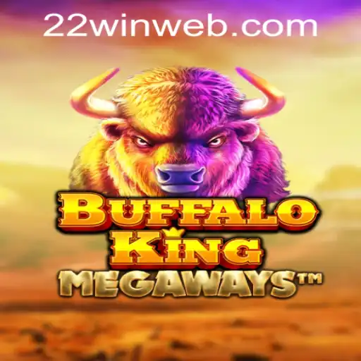 Exploring the Thrills of Buffalo King at 22WIN Casino PH
