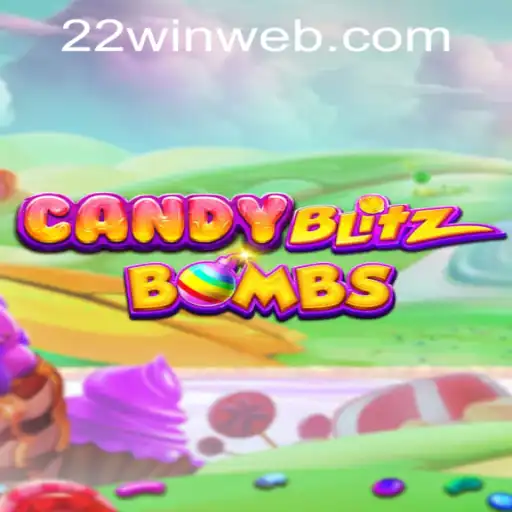 Exploring CandyBlitzBombs: A New Era in Online Gaming at 22WIN Casino PH