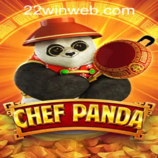 Exploring ChefPanda: A Culinary Adventure at 22WIN Casino PH
