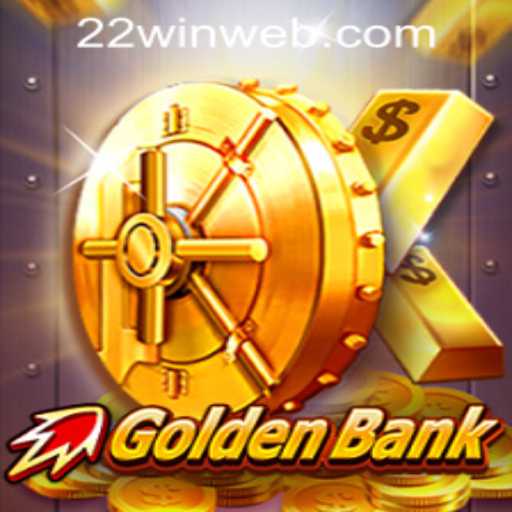 Exploring CrazyGoldenBank: An Engaging Casino Game at 22WIN Casino PH