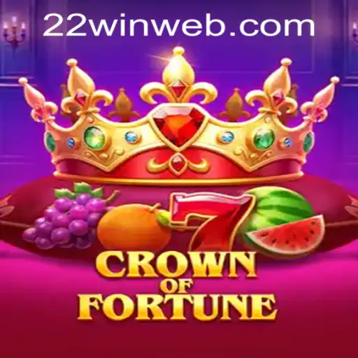 Crown of Fortune: A Thrilling Experience at 22WIN Casino PH