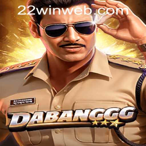 Exploring the Exciting World of DABANGGG: A Spotlight on 22WIN Casino PH