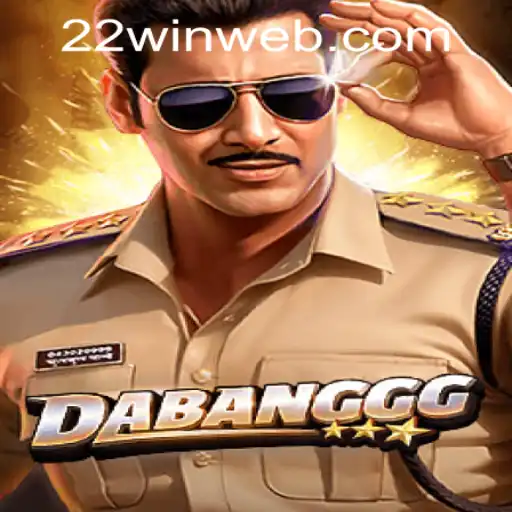 Exploring the Exciting World of DABANGGG: A Spotlight on 22WIN Casino PH