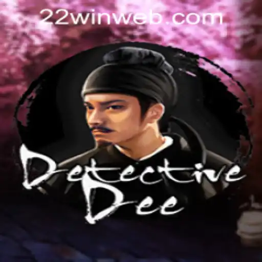 Exploring DetectiveDee: A Thrilling Journey in 22WIN Casino PH