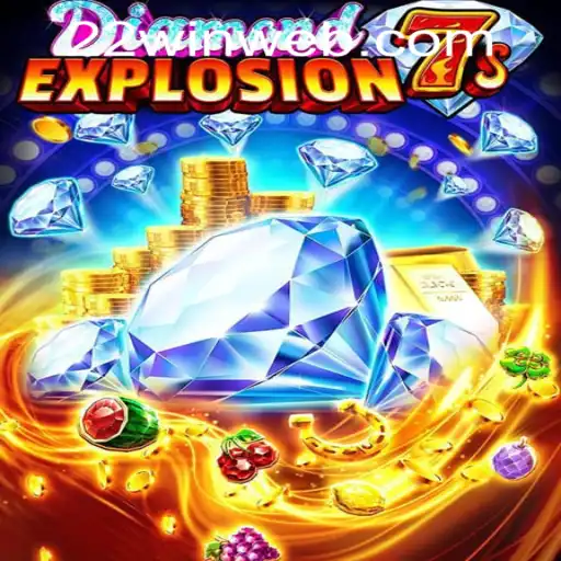 Explore the Excitement of DiamondExplosion7s at 22WIN Casino PH