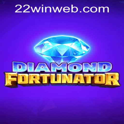 Exploring DiamondFort and Its Rise in the 22WIN Casino PH Scene