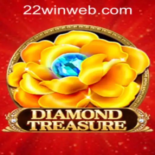 Exploring the Thrills of Diamondtreasure at 22WIN Casino PH