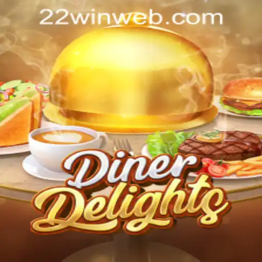 Discover the Exciting World of DinerDelights at 22WIN Casino PH