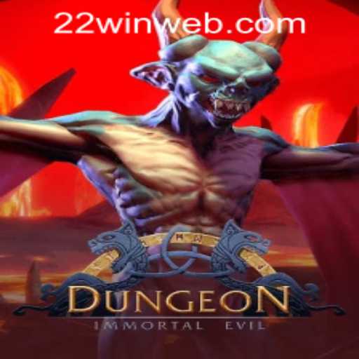 Exploring the Exciting World of Dungeon at 22WIN Casino PH