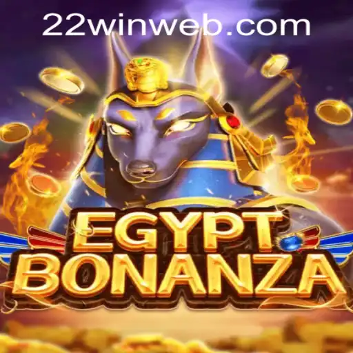 Discover the Thrills of EgyptBonanza at 22WIN Casino PH