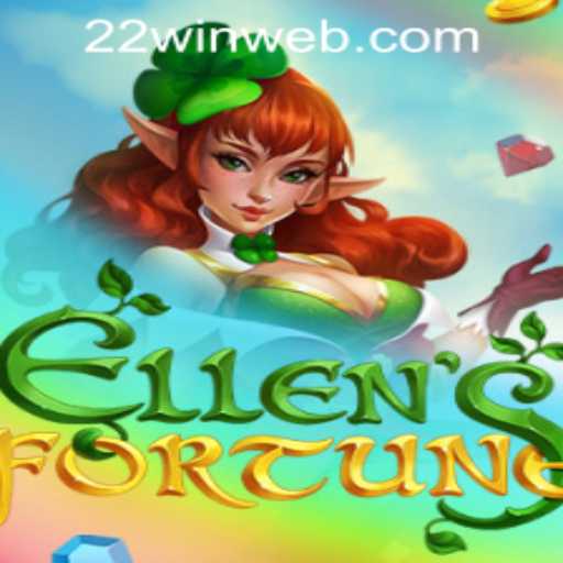 Exploring the Thrills of EllensFortune at 22WIN Casino PH