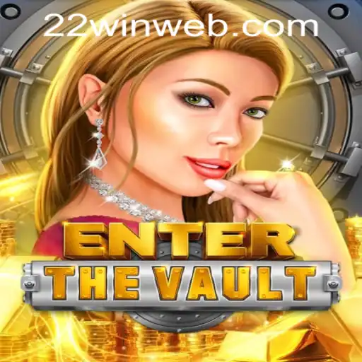 EntertheVault: Unveiling the New Sensation in Online Gaming