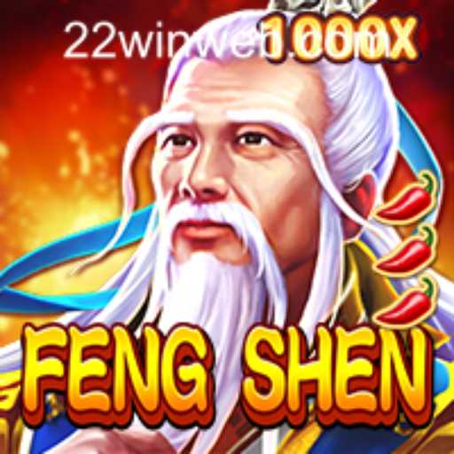 Exploring FengShen: A Deep Dive Into the Gameplay and Strategy