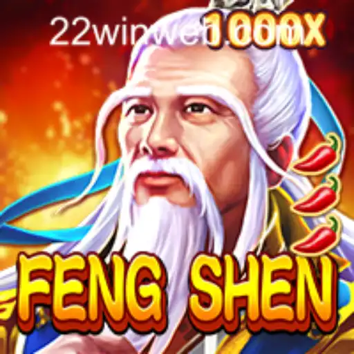Exploring FengShen: A Deep Dive Into the Gameplay and Strategy