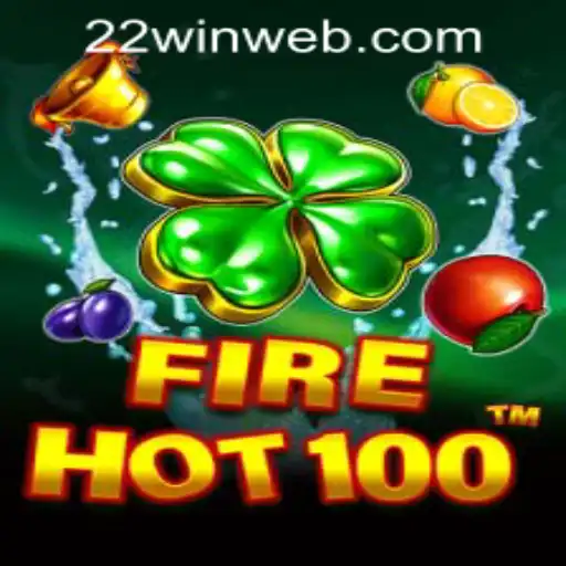 Discover the Exciting World of FireHot100: The Ultimate Casino Adventure