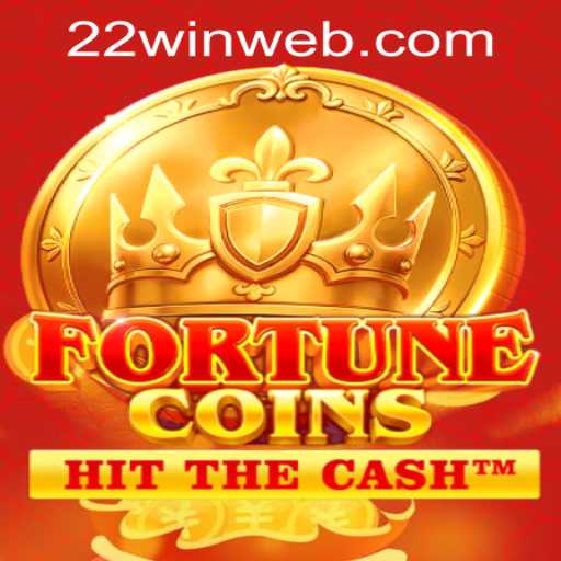 Unveiling FortuneCoins at 22WIN Casino PH: A Comprehensive Guide