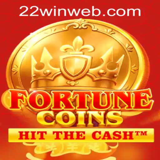 Unveiling FortuneCoins at 22WIN Casino PH: A Comprehensive Guide