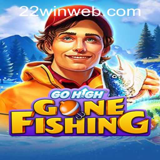 Discover the Thrills of GoHighGoneFishing at 22WIN Casino PH