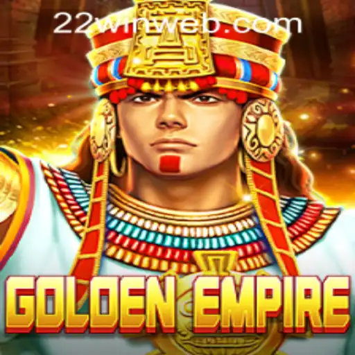 Exploring the Exciting World of GoldenEmpire at 22WIN Casino PH