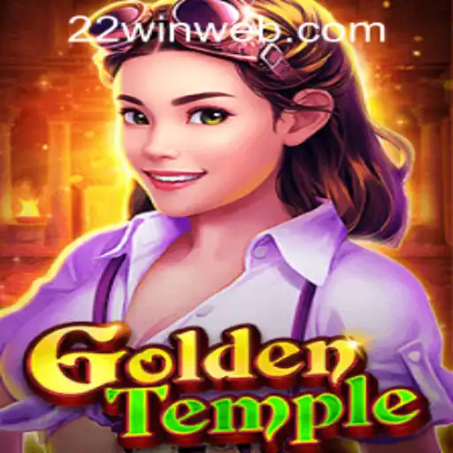 Unveiling the Mysteries of GoldenTemple: A Journey Through 22WIN Casino PH