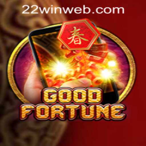 Exploring GoodFortuneM: An Immersive Journey into 22WIN Casino PH’s Highlight Game