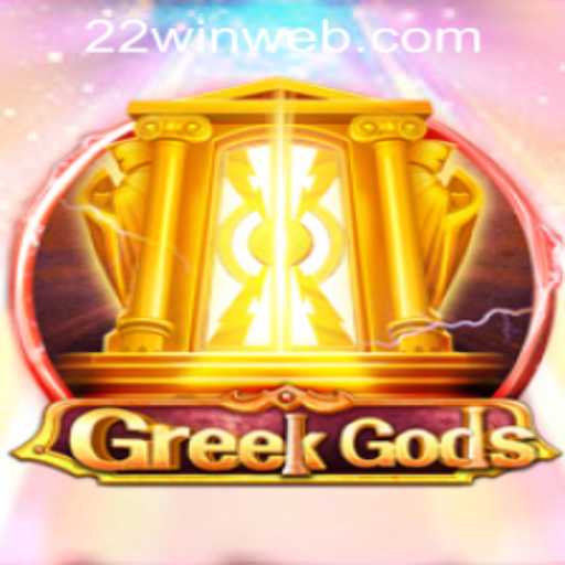 Discover the Enchanting Realm of GreekGods and the Allure of 22WIN Casino PH