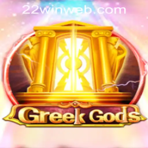 Discover the Enchanting Realm of GreekGods and the Allure of 22WIN Casino PH
