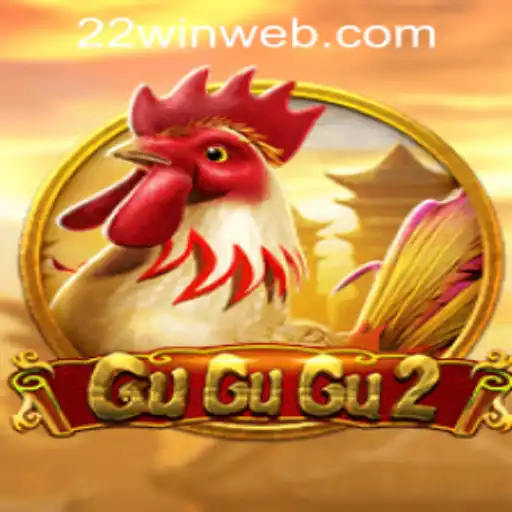 GuGuGu2: A Thrilling New Game at 22WIN Casino PH