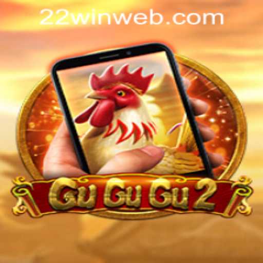 Discover the Exciting World of GuGuGu2M at 22WIN Casino PH