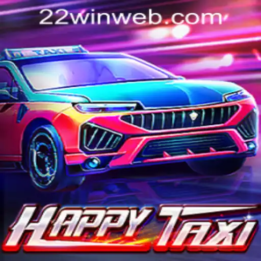 A Journey Through the World of HappyTaxi at 22WIN Casino PH