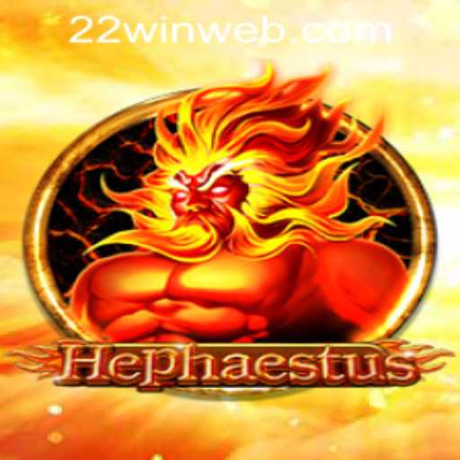 Exploring the Thrilling World of Hephaestus at 22WIN Casino PH