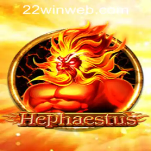 Exploring the Thrilling World of Hephaestus at 22WIN Casino PH