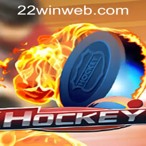Exploring the Fast-Paced World of Hockey at 22WIN Casino PH