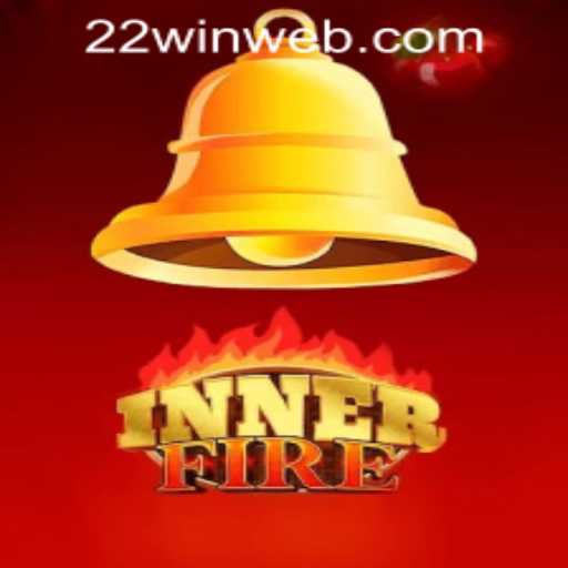 Discover the Thrilling World of InnerFire at 22WIN Casino PH