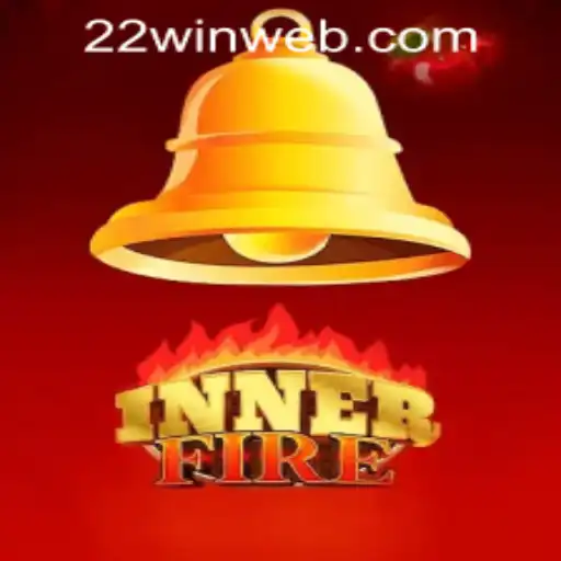 Discover the Thrilling World of InnerFire at 22WIN Casino PH