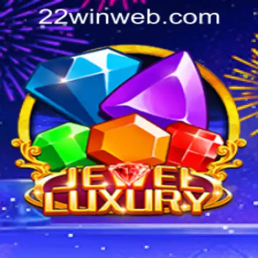 JewelLuxury: Dive into a Glittering Casino Experience with 22WIN Casino PH