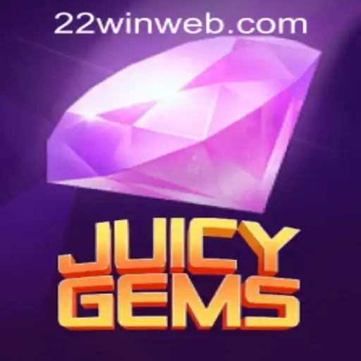 Exploring JuicyGems: A Shining Jewel at 22WIN Casino PH