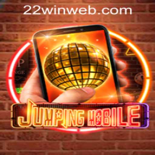 Discover Jumpingmobile: A Thrilling New Entry at 22WIN Casino PH