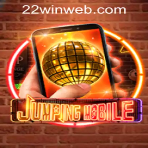 Discover Jumpingmobile: A Thrilling New Entry at 22WIN Casino PH