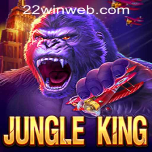 Unveiling the Thrilling World of JungleKing at 22WIN Casino PH