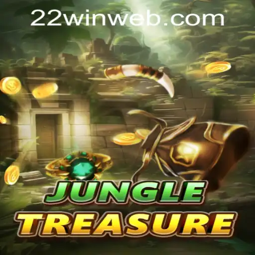 Unraveling the Mysteries of JungleTreasure at 22WIN Casino PH