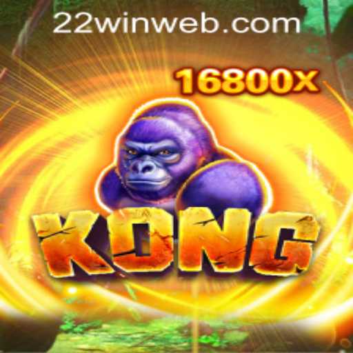 Exploring the Thrills of Kong at 22WIN Casino PH