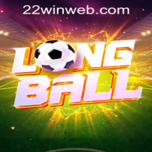 Discovering LongBall: A New Sensation at 22WIN Casino PH