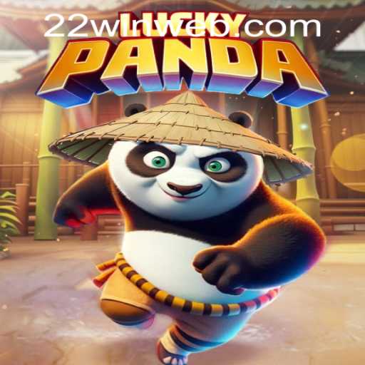 LuckyPanda: The New Sensation at 22WIN Casino PH